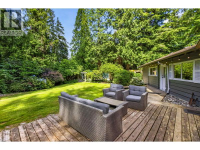 26849 116 Avenue | Maple Ridge British Columbia | Slide Image Thirty-nine