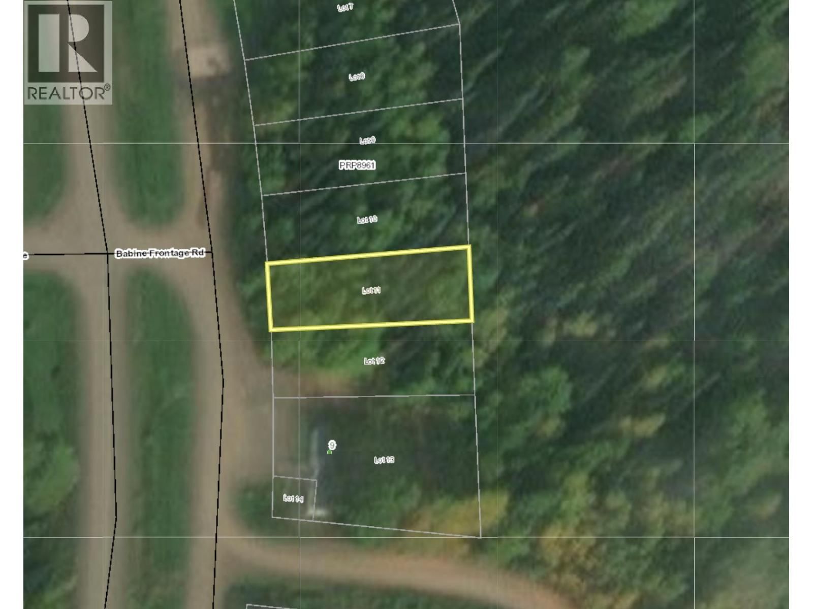 11 BABINE DRIVE Image 1