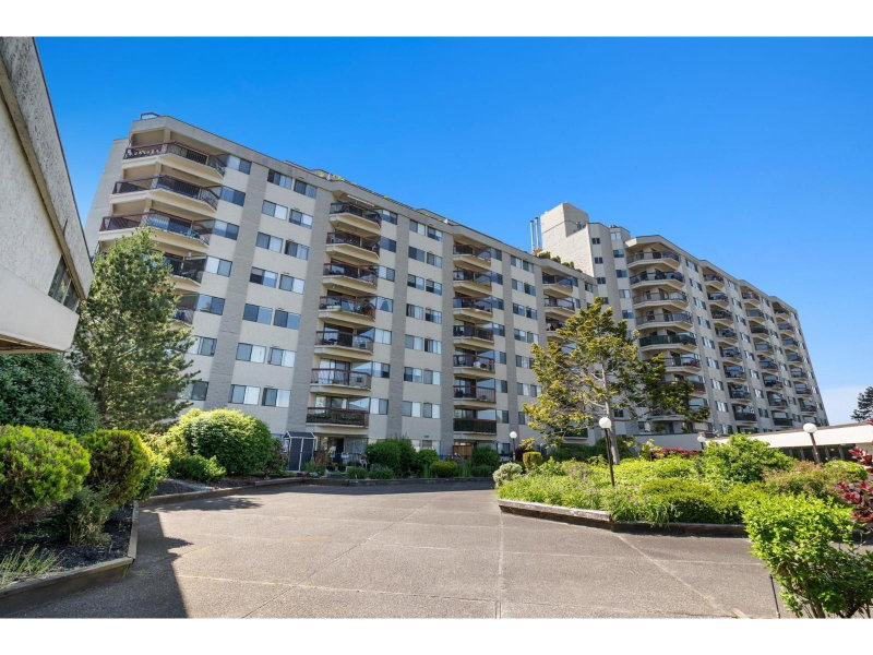 31955 OLD YALE Road Abbotsford British Columbia, V2T 4N1 - 2 Bedrooms Condo For Sale