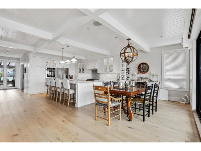 932 ASH Street | White Rock British Columbia | Slide Image Fourteen