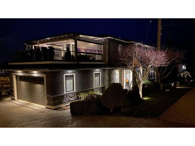 932 ASH Street | White Rock British Columbia | Slide Image Twenty