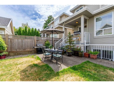 2914 152 Street | Surrey British Columbia | Slide Image Two