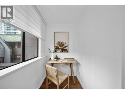 1270 ROBSON Street | Vancouver British Columbia | Slide Image Twenty