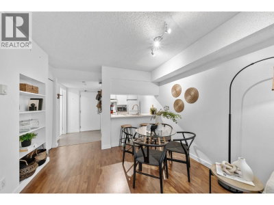 1270 ROBSON Street | Vancouver British Columbia | Slide Image Seven
