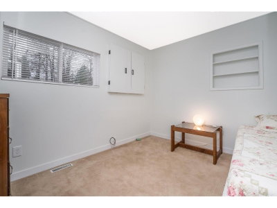 3011 184 Street | Surrey British Columbia | Slide Image Thirty-one