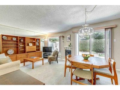 6622 BAKER Road | Delta British Columbia | Slide Image Two