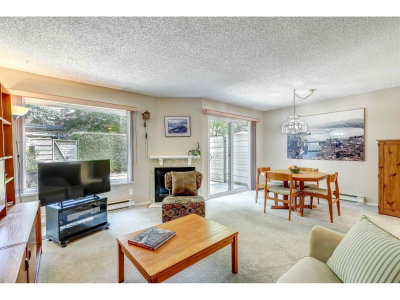 6622 BAKER Road | Delta British Columbia | Slide Image Seven