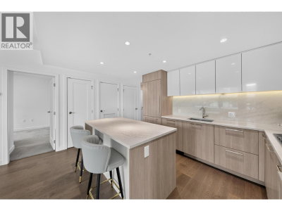 8160 MCMYN Way | Richmond British Columbia | Slide Image Two