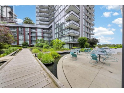 8160 MCMYN Way | Richmond British Columbia | Slide Image Twenty-nine