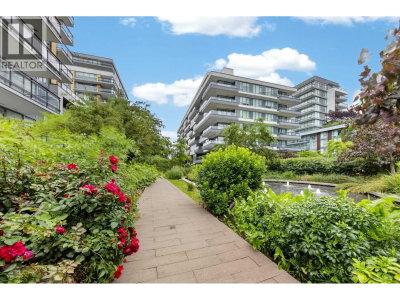 8160 MCMYN Way | Richmond British Columbia | Slide Image Thirty-four