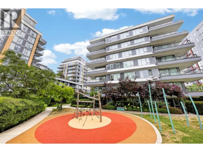8160 MCMYN Way | Richmond British Columbia | Slide Image Thirty-five