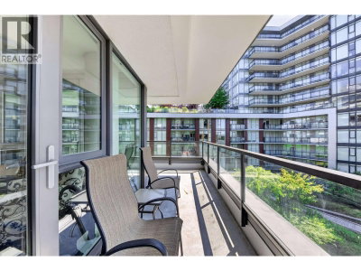 8160 MCMYN Way | Richmond British Columbia | Slide Image Thirty-seven