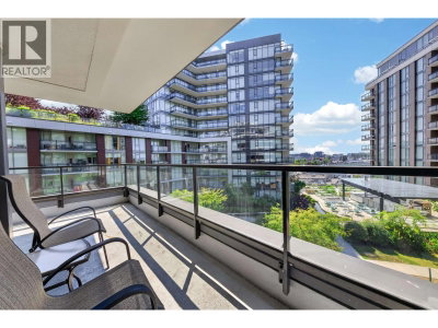 8160 MCMYN Way | Richmond British Columbia | Slide Image Thirty-eight