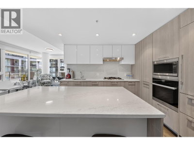 8160 MCMYN Way | Richmond British Columbia | Slide Image Eight