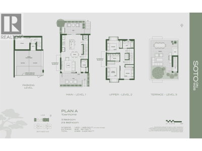 551 28TH Avenue | Vancouver British Columbia | Slide Image Thirty-one
