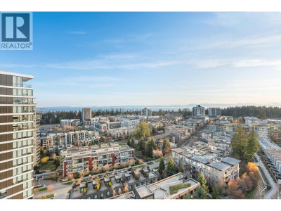 3355 BINNING Road | Vancouver British Columbia | Slide Image Twenty-three