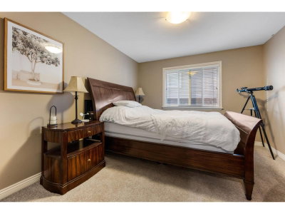 3382 APPLEWOOD Drive | Abbotsford British Columbia | Slide Image Twenty