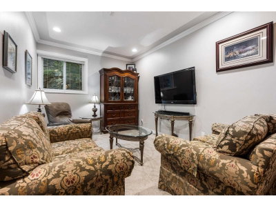 3382 APPLEWOOD Drive | Abbotsford British Columbia | Slide Image Twenty-eight