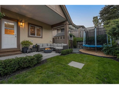 3382 APPLEWOOD Drive | Abbotsford British Columbia | Slide Image Thirty-three