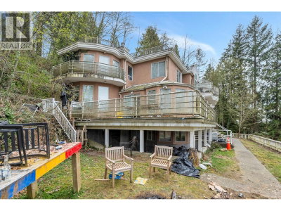 7235 BAYVIEW Drive | Burnaby British Columbia | Slide Image Twenty-four