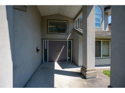 6550 128 Street | Surrey British Columbia | Slide Image Five