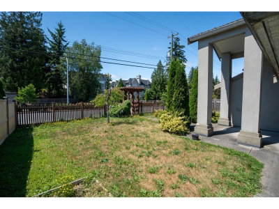 6550 128 Street | Surrey British Columbia | Slide Image Six