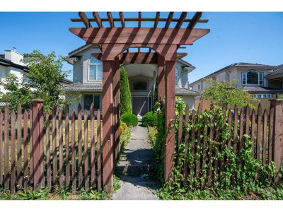 6550 128 Street | Surrey British Columbia | Slide Image Seven