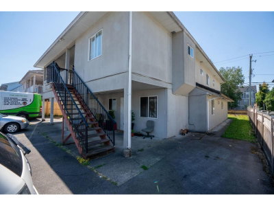 6550 128 Street | Surrey British Columbia | Slide Image Nine
