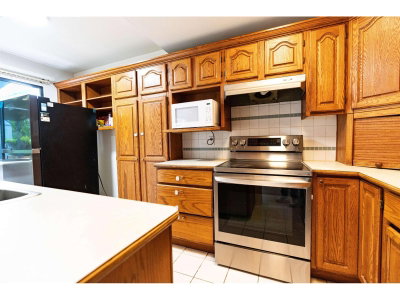 7258 130 Street | Surrey British Columbia | Slide Image Seventeen