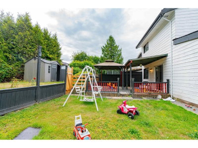7258 130 Street | Surrey British Columbia | Slide Image Nineteen