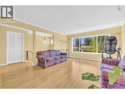 1749 DORSET Avenue | Port Coquitlam British Columbia | Slide Image Twenty-seven