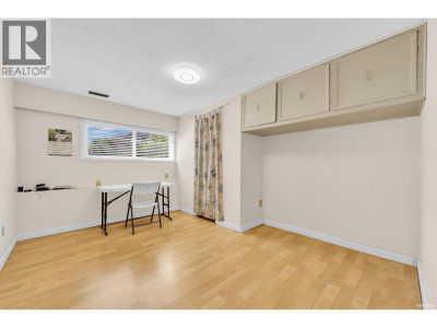 1749 DORSET Avenue | Port Coquitlam British Columbia | Slide Image Nine