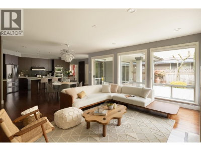 5686 CORNWALL Place | Richmond British Columbia | Slide Image Fourteen