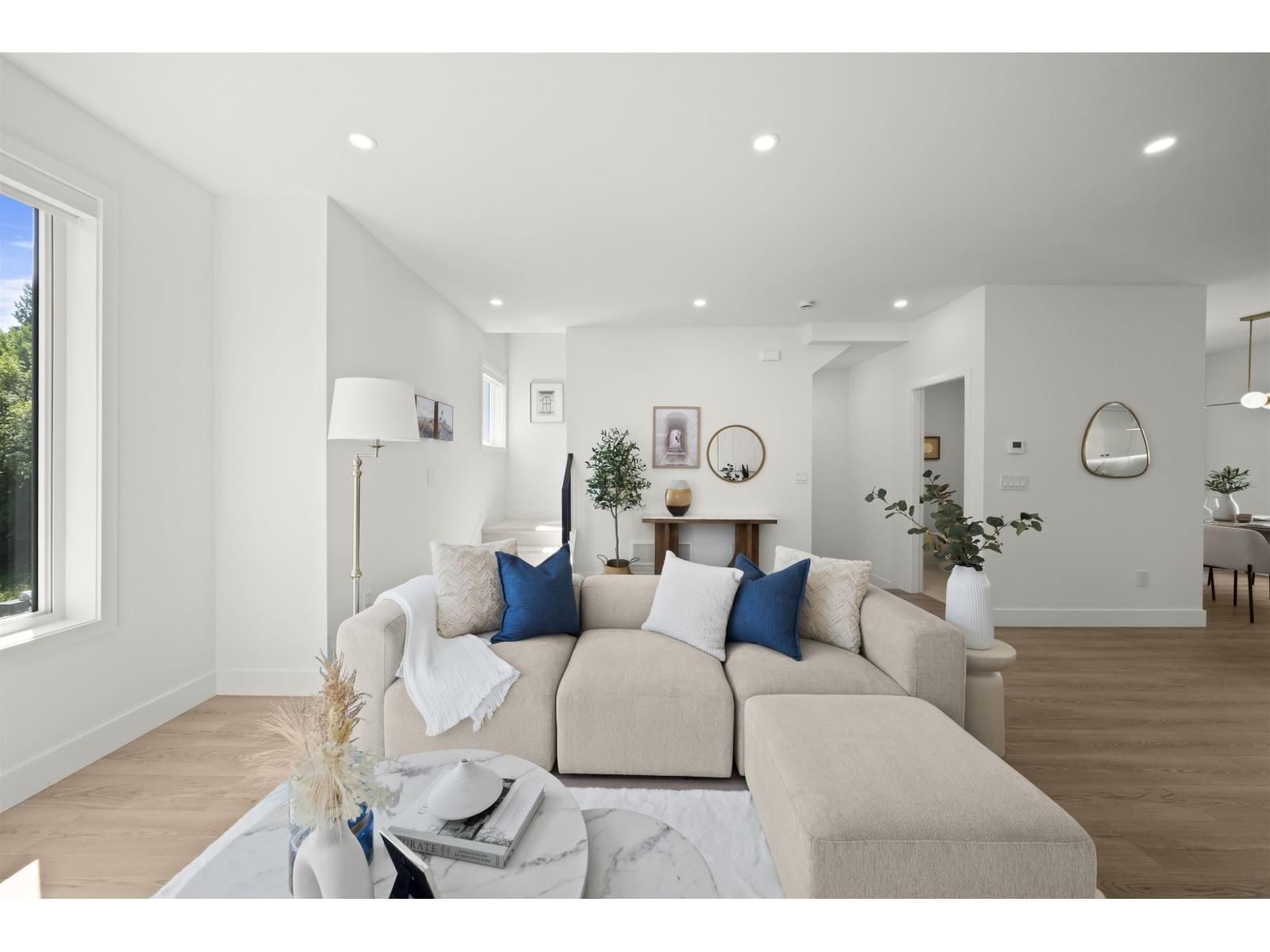 75 - 16358 90 AVENUE Image 13