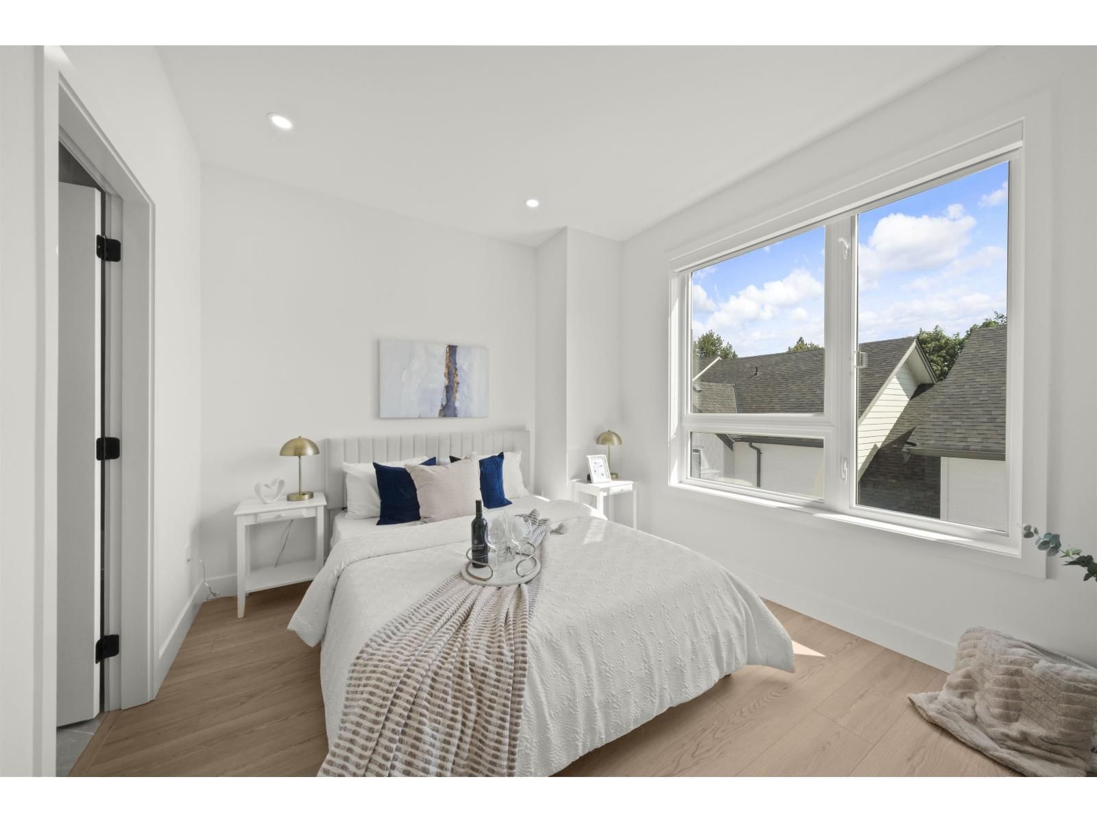 75 - 16358 90 AVENUE Image 21
