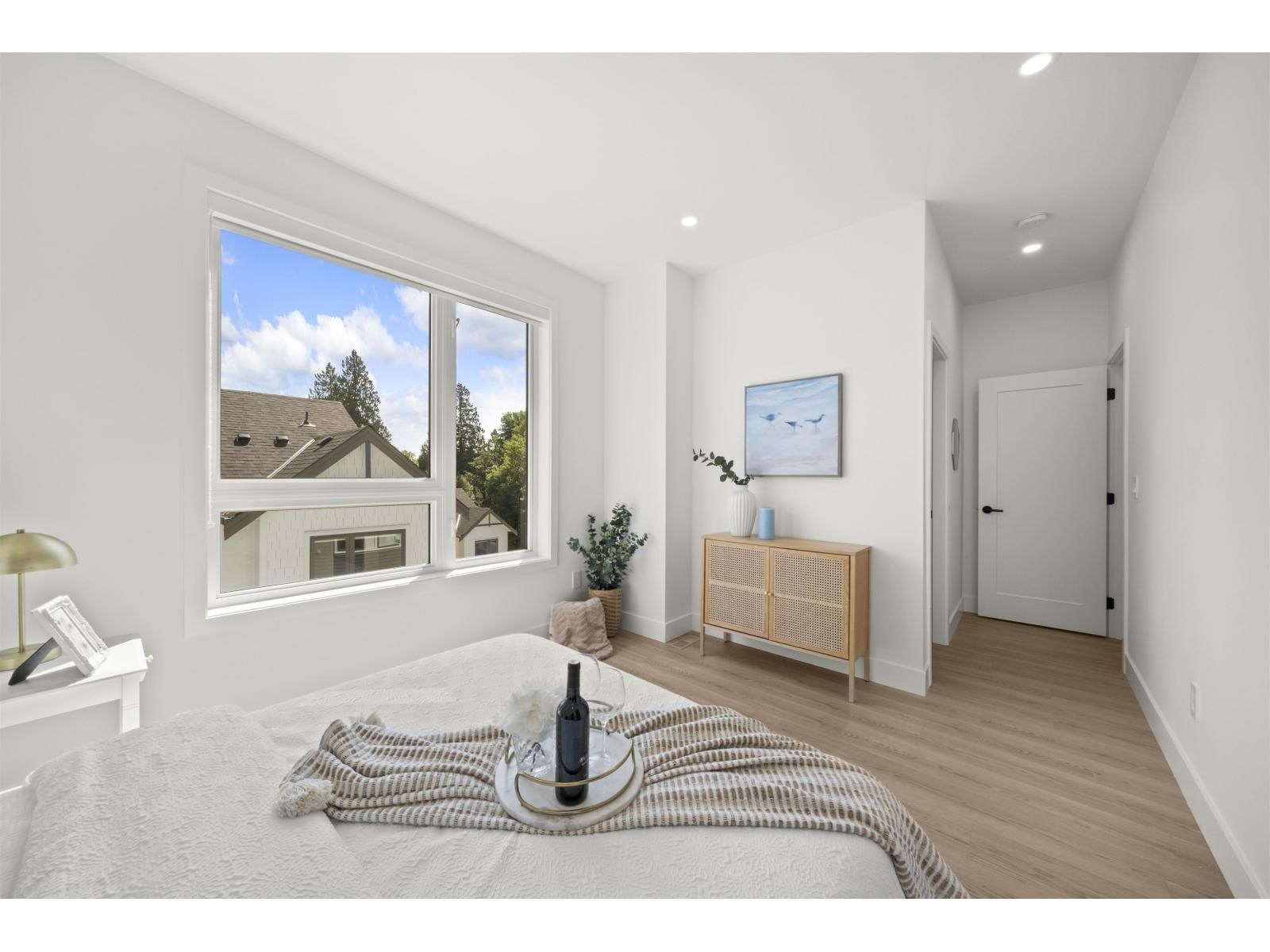 75 - 16358 90 AVENUE Image 25