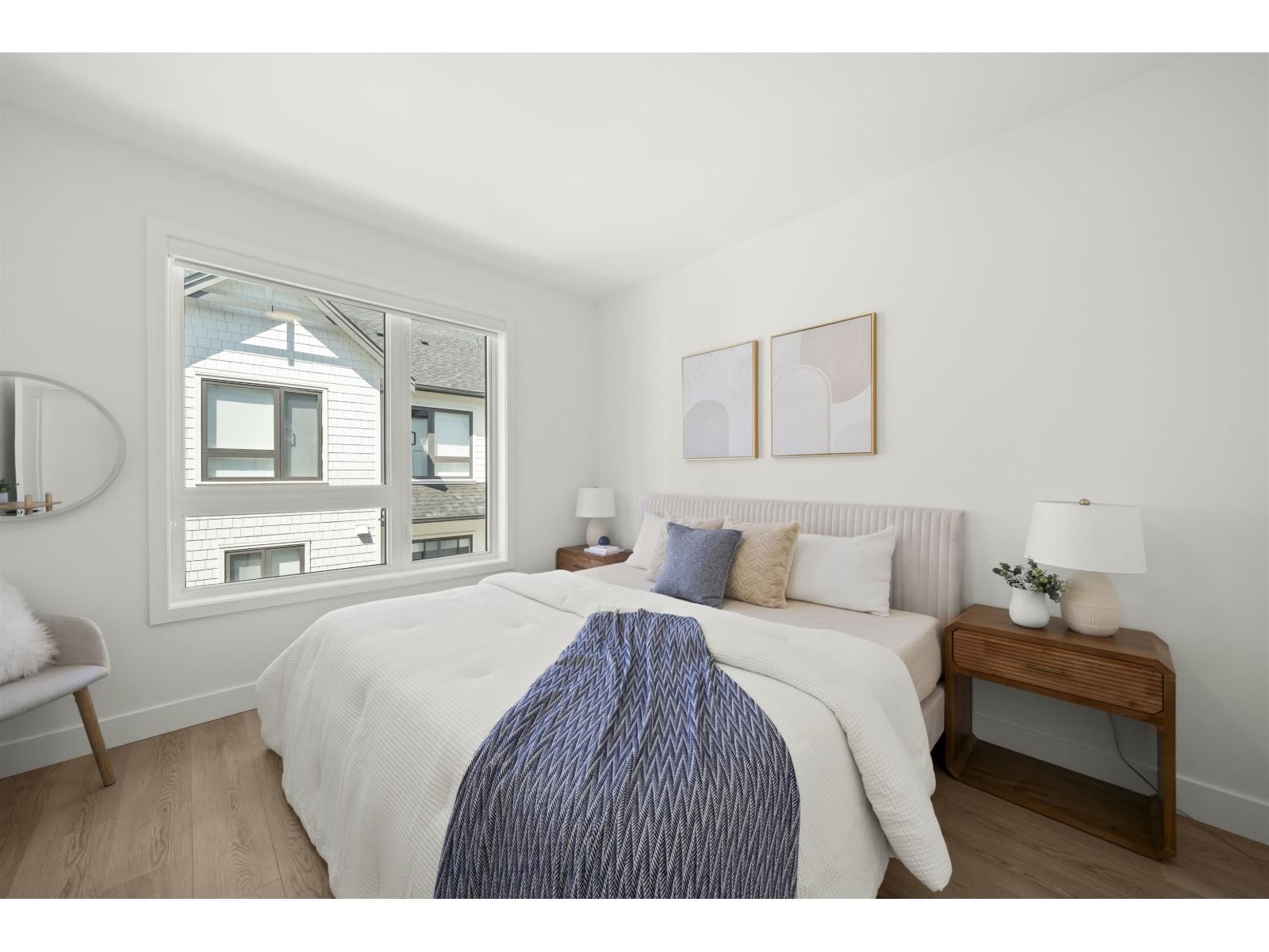 75 - 16358 90 AVENUE Image 29