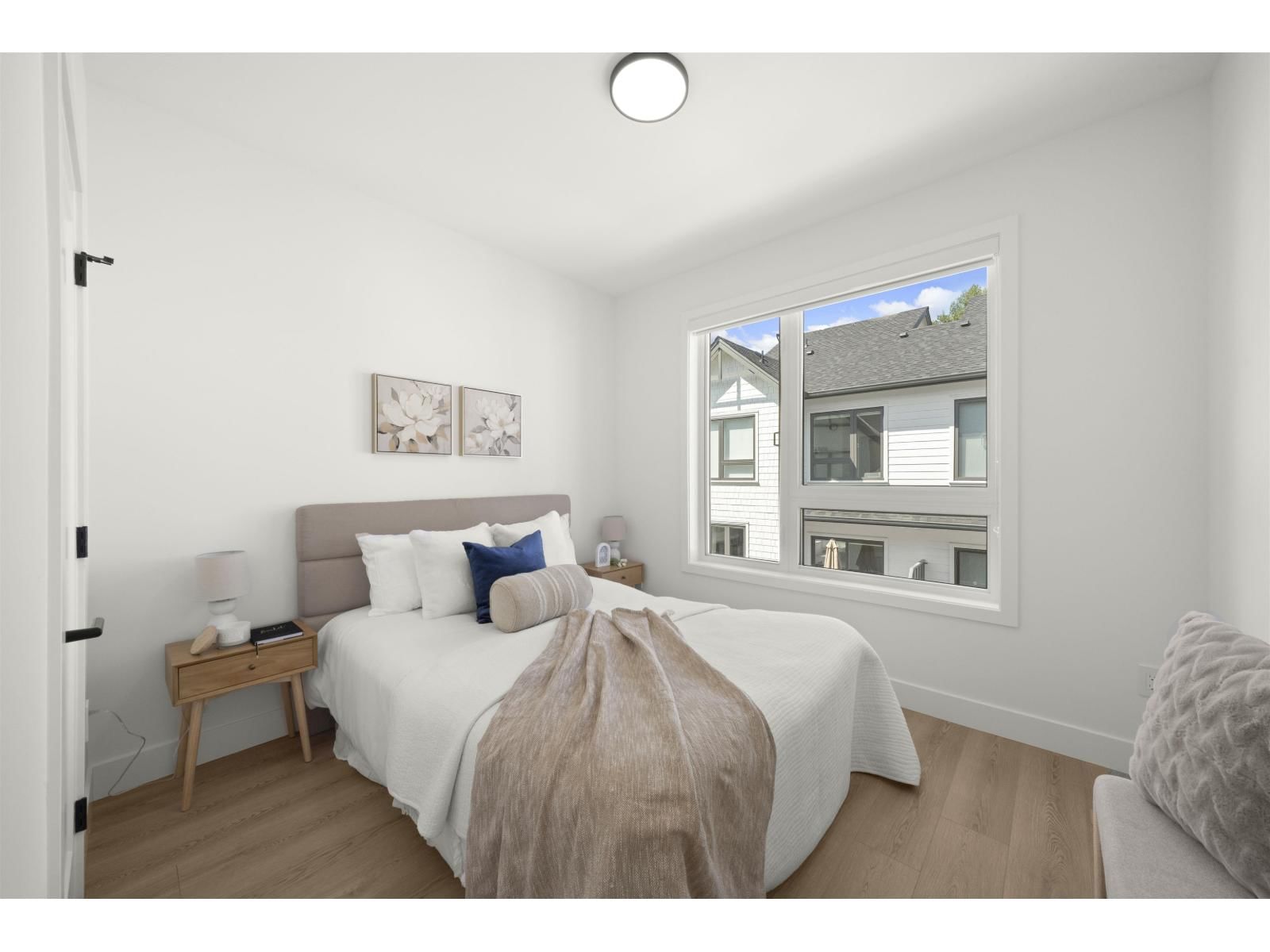 75 - 16358 90 AVENUE Image 30