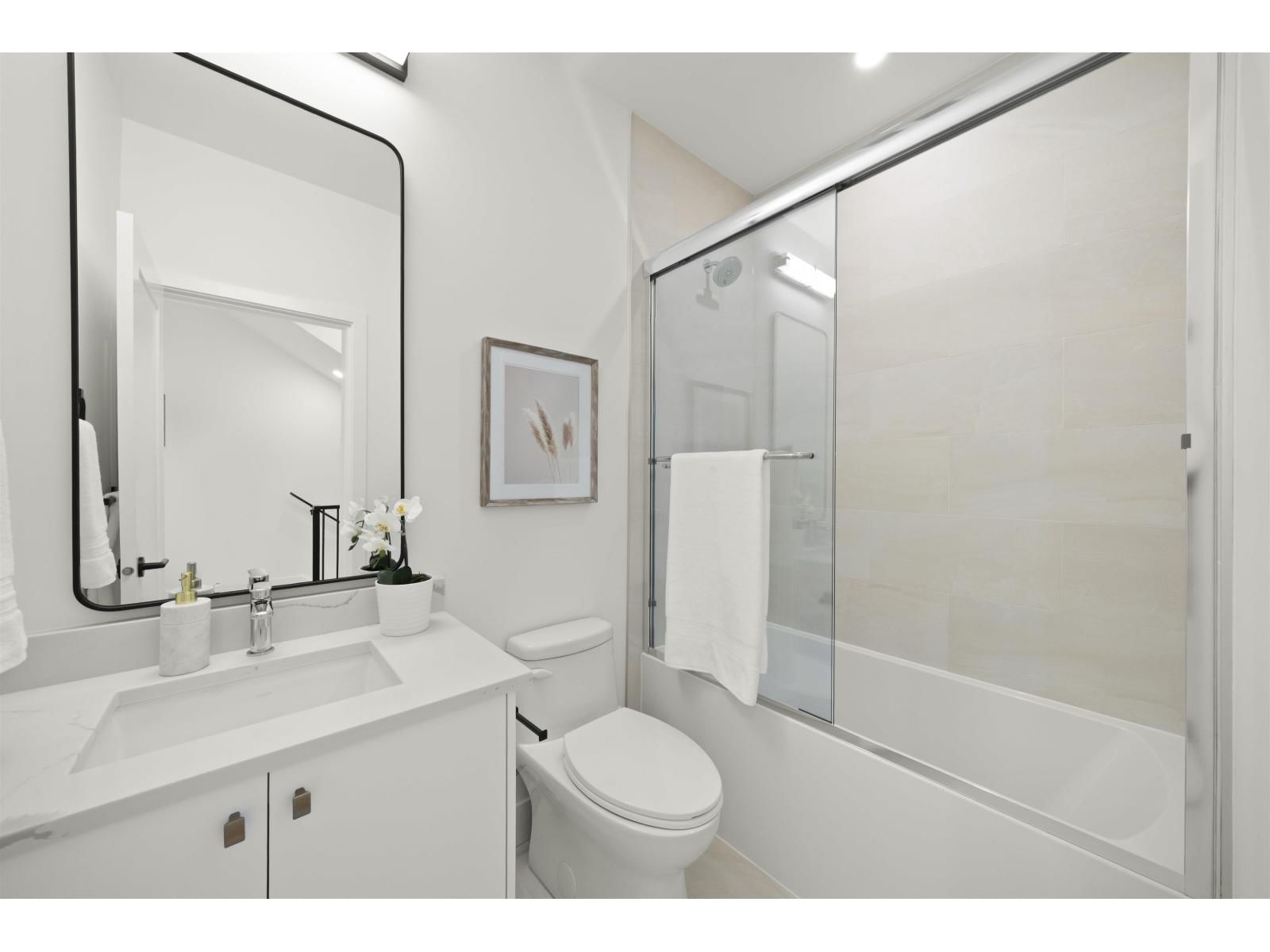 75 - 16358 90 AVENUE Image 32