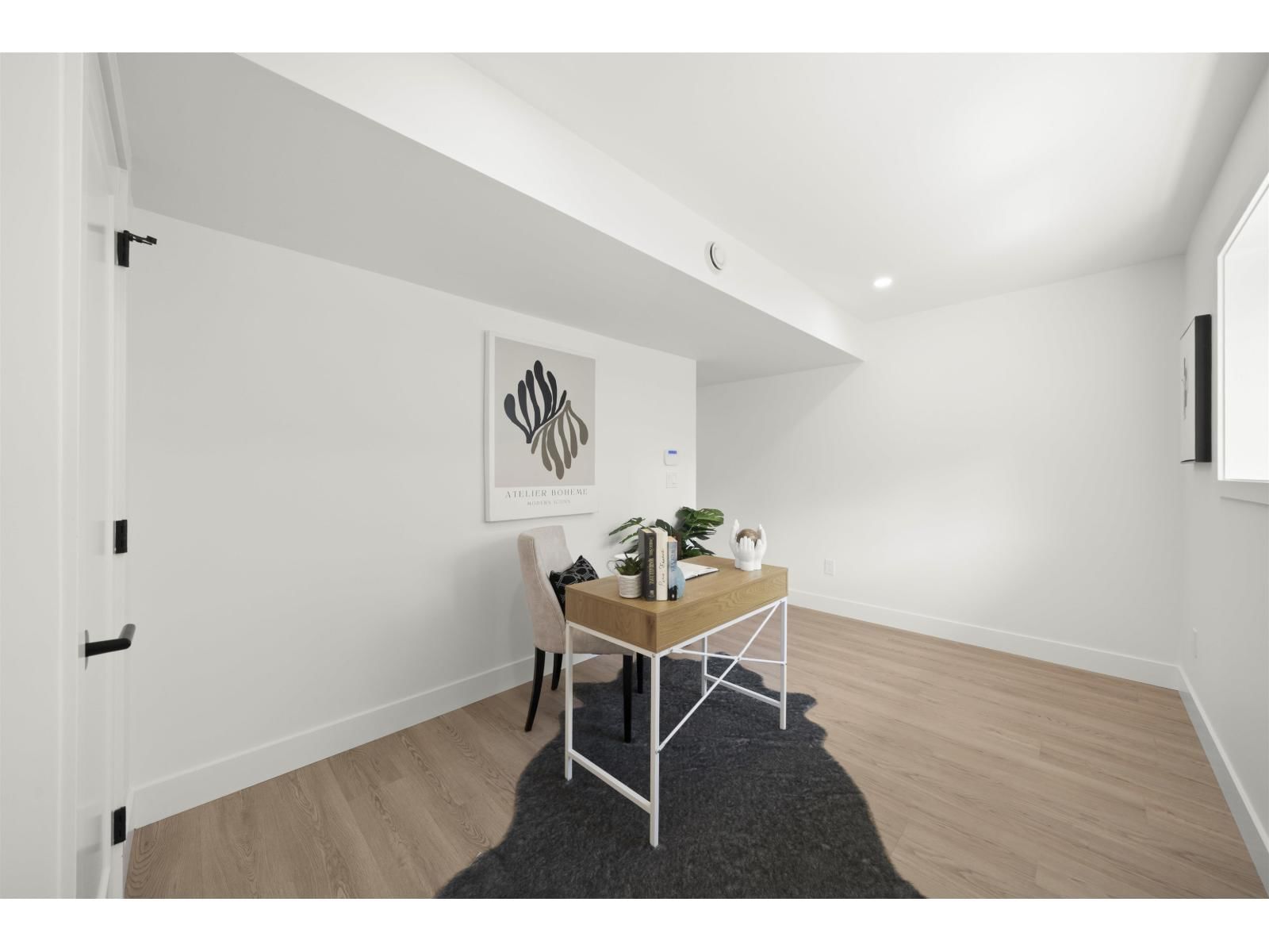 75 - 16358 90 AVENUE Image 33