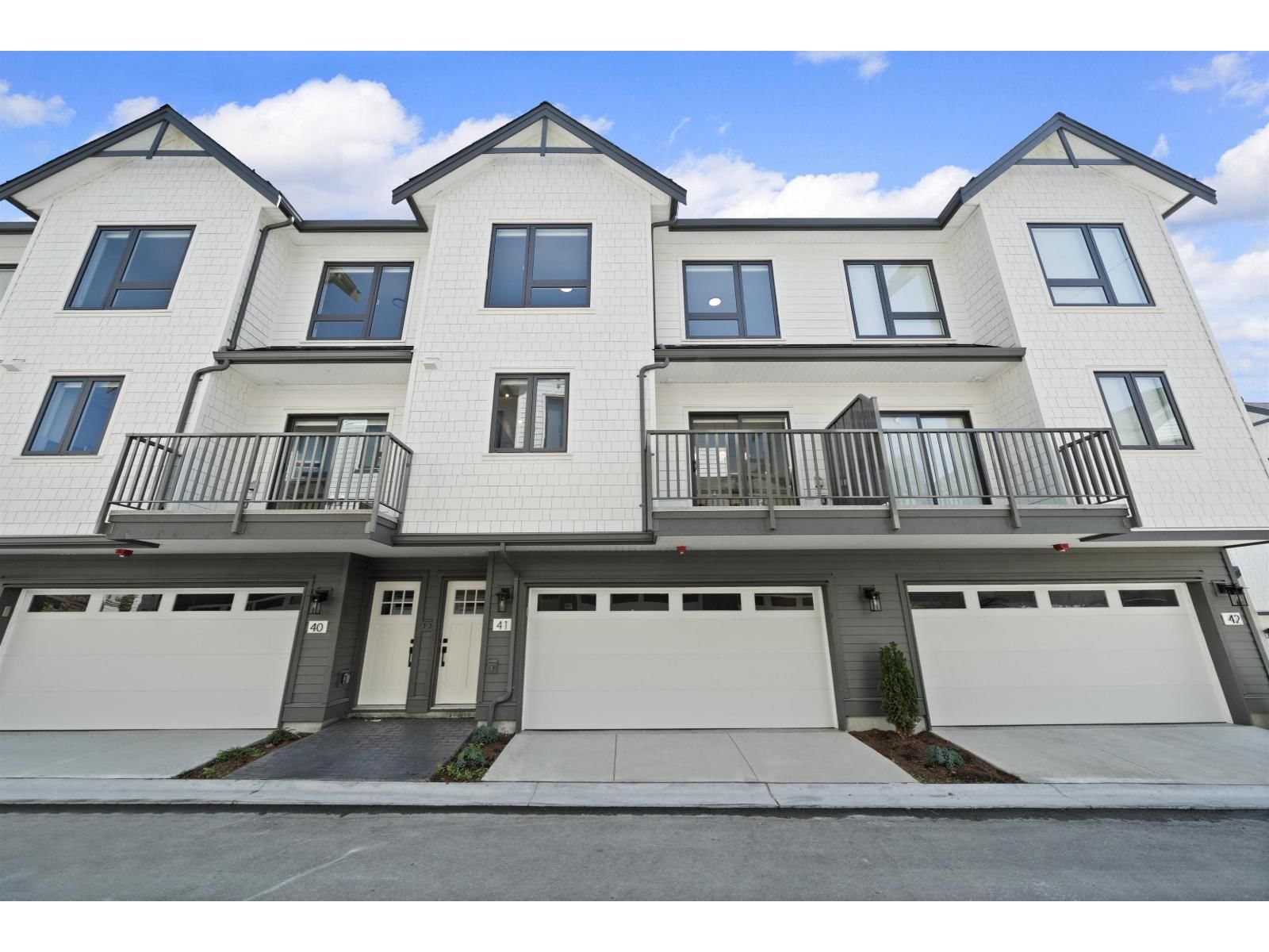 75 - 16358 90 AVENUE Image 37