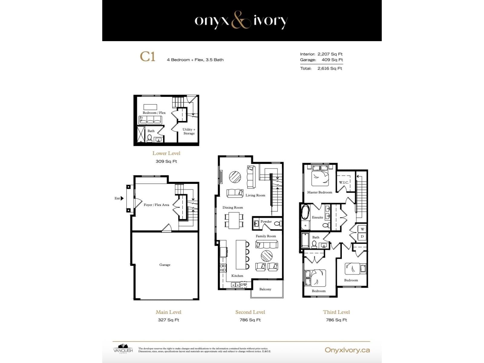 75 - 16358 90 AVENUE Image 40