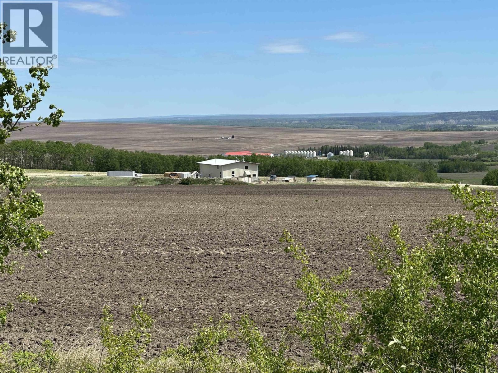 8363 252 Road, Fort St. John, British Columbia V1J 8E3