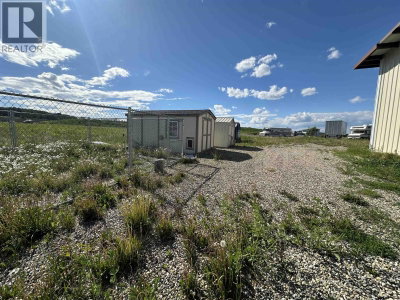 8363 252 Road | Fort St. John British Columbia | Slide Image Seventeen