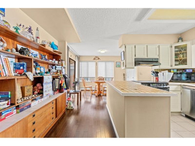 14471 MAGDALEN Crescent | White Rock British Columbia | Slide Image Fifteen