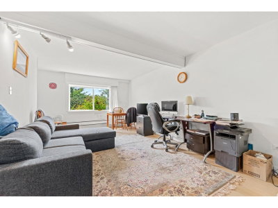 14471 MAGDALEN Crescent | White Rock British Columbia | Slide Image Nineteen