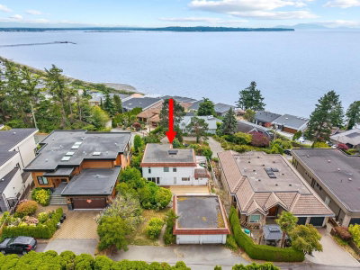 14471 MAGDALEN Crescent | White Rock British Columbia | Slide Image Two