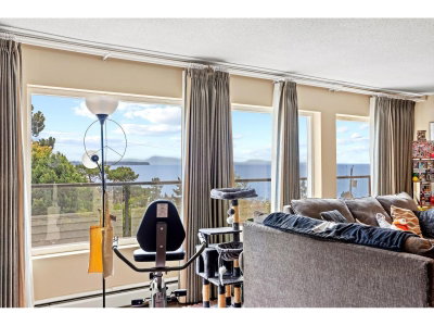 14471 MAGDALEN Crescent | White Rock British Columbia | Slide Image Thirty