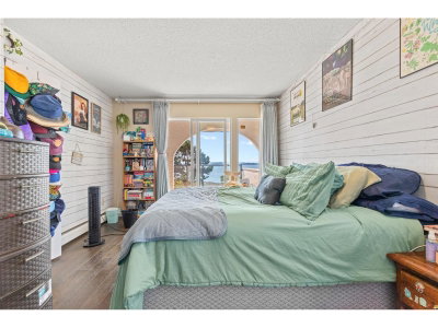 14471 MAGDALEN Crescent | White Rock British Columbia | Slide Image Thirty-three