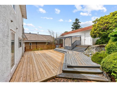 14471 MAGDALEN Crescent | White Rock British Columbia | Slide Image Thirty-five